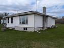 97131 Stoneypoint Rd, Beaconia, MB 
