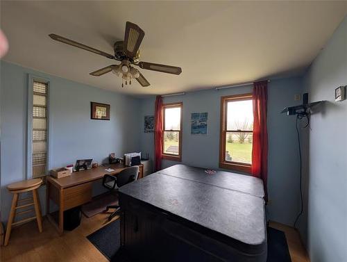 97131 Stoneypoint Rd, Beaconia, MB 