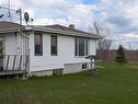 97131 Stoneypoint Rd, Beaconia, MB 