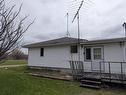 97131 Stoneypoint Rd, Beaconia, MB 