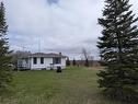 97131 Stoneypoint Rd, Beaconia, MB 