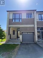 1158 TISCHART CRESCENT Ottawa, ON K2T 0G4