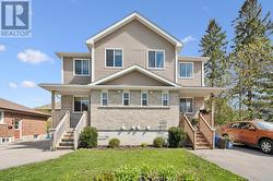 126 FORFAR STREET E Centre Wellington (Fergus), ON N1M 1B2