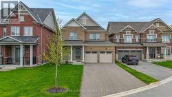 92 PRIDHAM PLACE New Tecumseth, ON L0G 1W0
