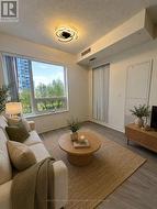 236 - 8228 BIRCHMOUNT ROAD Markham, ON L3R 1A6