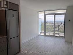 1415 - 160 FLEMINGTON ROAD Toronto, ON M6A 0A9
