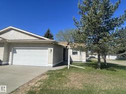 #21 9375 172 ST NW  Edmonton, AB T5T 3C3