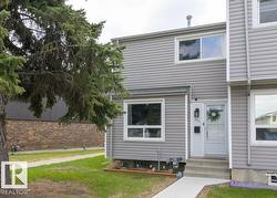 311 NORTHGATE TC NW  Edmonton, AB T5E 3R3