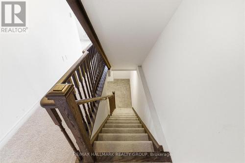 2464 Bromus Path, Oshawa (Windfields), ON - Indoor Photo Showing Other Room