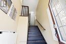 2464 Bromus Path, Oshawa (Windfields), ON  - Indoor Photo Showing Other Room 