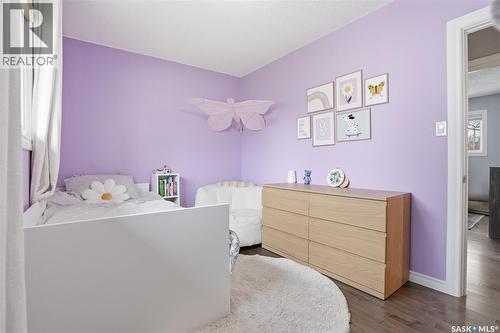 1210 K Avenue N, Saskatoon, SK - Indoor Photo Showing Other Room