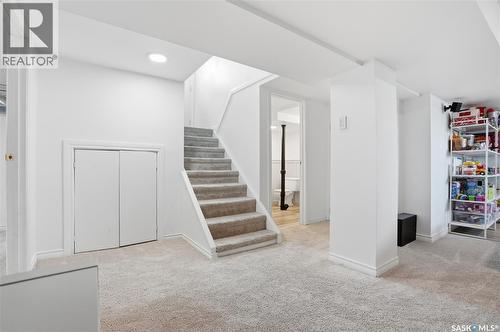 1210 K Avenue N, Saskatoon, SK - Indoor Photo Showing Other Room