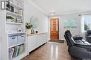 1210 K Avenue N, Saskatoon, SK  - Indoor 