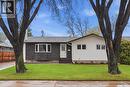 1646 East Heights, Saskatoon, SK  - Outdoor 