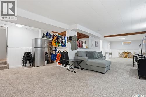 1646 East Heights, Saskatoon, SK - Indoor