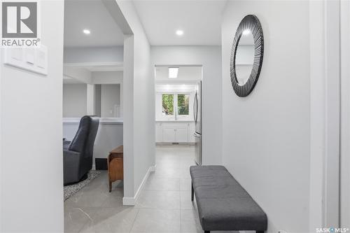1646 East Heights, Saskatoon, SK - Indoor Photo Showing Other Room