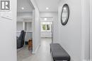 1646 East Heights, Saskatoon, SK  - Indoor Photo Showing Other Room 