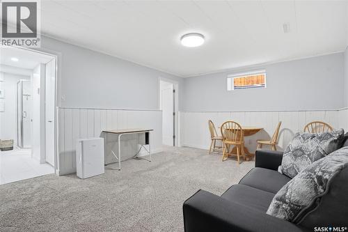 1646 East Heights, Saskatoon, SK - Indoor
