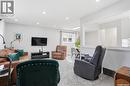 1646 East Heights, Saskatoon, SK  - Indoor 