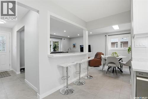 1646 East Heights, Saskatoon, SK - Indoor Photo Showing Other Room