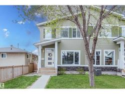 10508 153 ST NW  Edmonton, AB T5P 2C3
