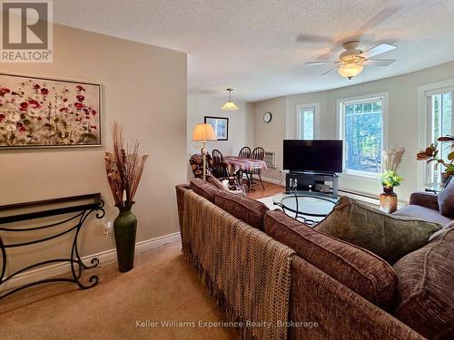 202A - 657 CEDAR LANE  Bracebridge (Macaulay), ON P1L 1P1