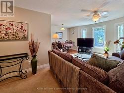 202A - 657 CEDAR LANE Bracebridge (Macaulay), ON P1L 1P1