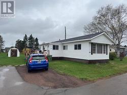 10 WEST Drive  Summerside, PE C1N 5J9