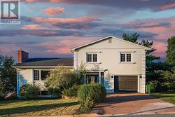 11 Laurentian Drive  Halifax, NS B3M 3G2