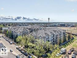 #223 10121 80 AV NW  Edmonton, AB T6E 0B9