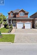 52 ARLINGTON DRIVE Georgina, ON L4P 4H6