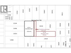 32 A RICHARDSON ROAD Pitt Meadows, BC V3Y 1Z1
