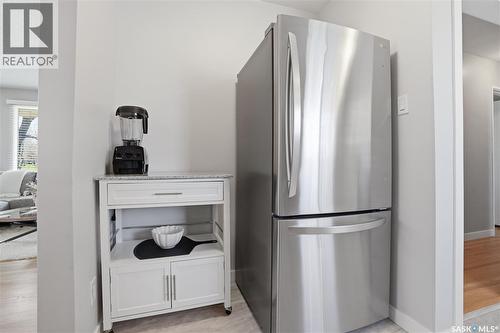 5654 Walker Crescent, Regina, SK - Indoor