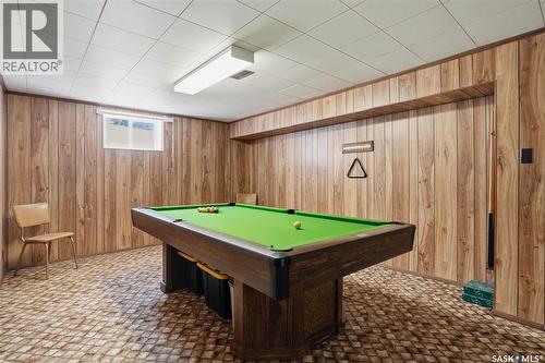 5654 Walker Crescent, Regina, SK - Indoor Photo Showing Other Room