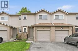 15 DERBY Street Unit# 7  Hamilton, ON L8W 3T3