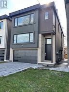 790 B MIDLAND AVENUE Toronto, ON M1K 4E7