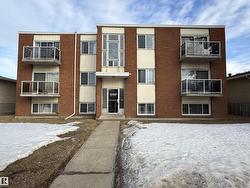 #102 12409 82 ST NW  Edmonton, AB T5B 2X5