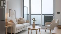 PH21 - 2545 SIMCOE STREET N Oshawa, ON L1H 7K4