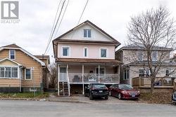 385 Eva Avenue Sudbury, ON P3C 4N2