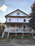 385 Eva Avenue Sudbury, ON P3C 4N2