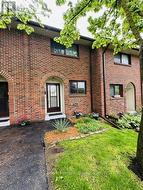 20-41 RHONDA ROAD Guelph (Willow West/Sugarbush/West Acres), ON N1H 6H1