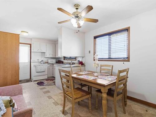 14 Ridgecrest Drive, Dartmouth, NS 