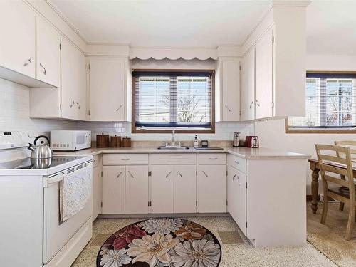 14 Ridgecrest Drive, Dartmouth, NS 