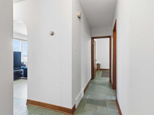 14 Ridgecrest Drive, Dartmouth, NS 