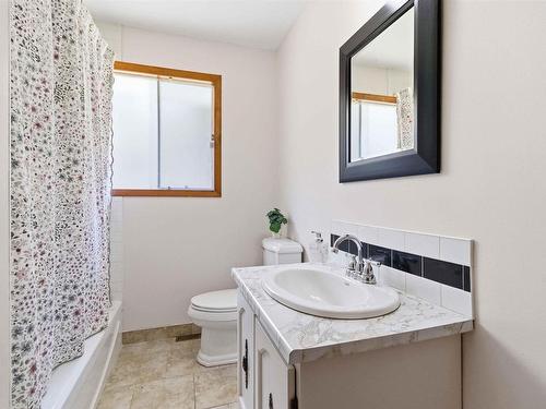 14 Ridgecrest Drive, Dartmouth, NS 