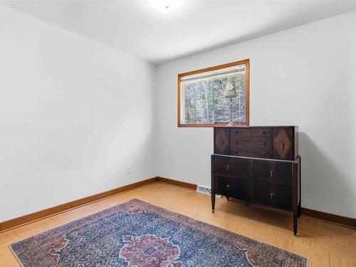 14 Ridgecrest Drive, Dartmouth, NS 