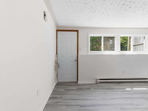 14 Ridgecrest Drive, Dartmouth, NS 