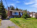 14 Ridgecrest Drive, Dartmouth, NS 