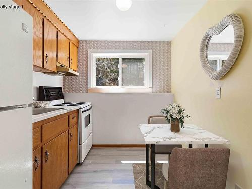 14 Ridgecrest Drive, Dartmouth, NS 