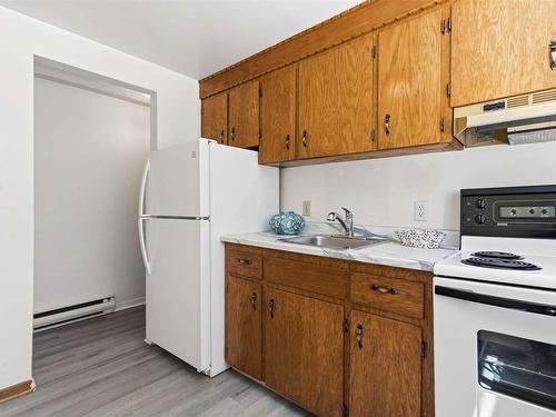 14 Ridgecrest Drive, Dartmouth, NS 